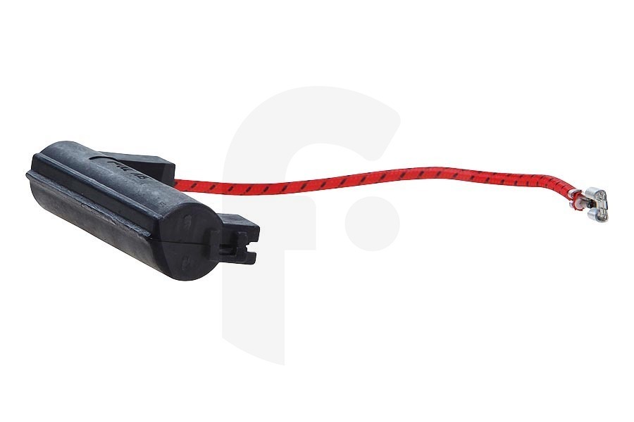 Bosch Herd & Kochfeld Hochspannungssicherung 5KV 700mA für Herd 606327, 00606327