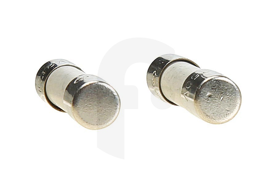 Bosch Microonde Fusibile (protezione, fusibile termico) 8A 250V per Bosch, Siemens e altri microonde 612920, 00612920
