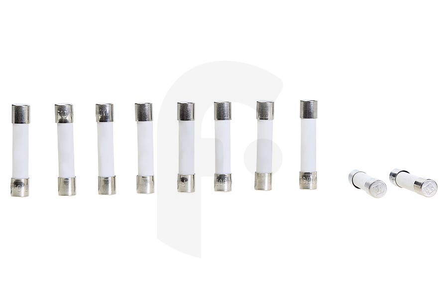 Bosch Microondas Fusible para microondas 00152386