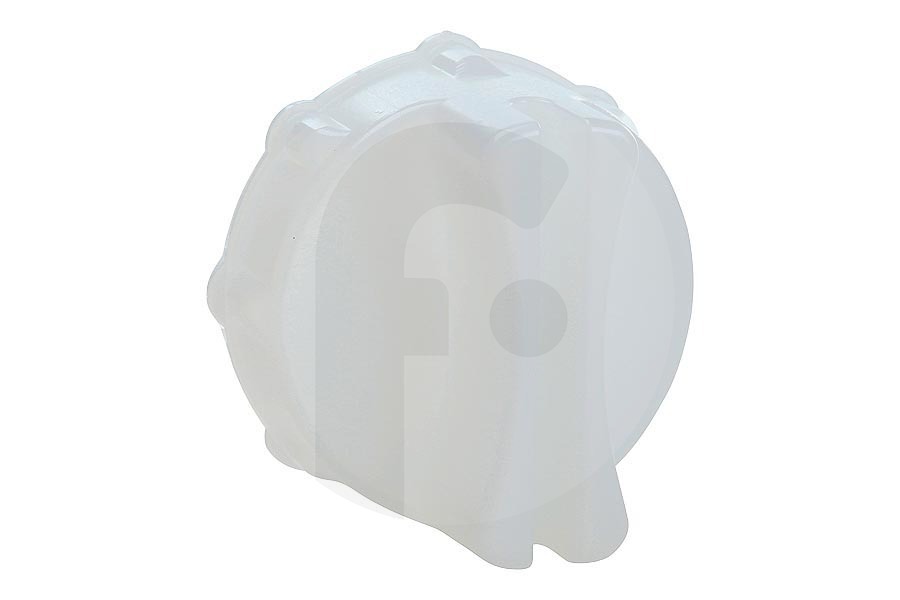 Constructa Horno Herramienta auxiliar para desmontaje cristal para horno 613634