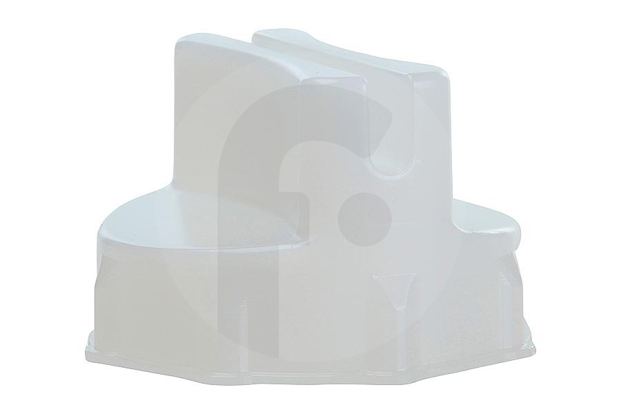 Blaupunkt 613634, 00613634 Horno Herramienta auxiliar para desmontaje cristal para horno 613634 apto para entre otros HB13AB221