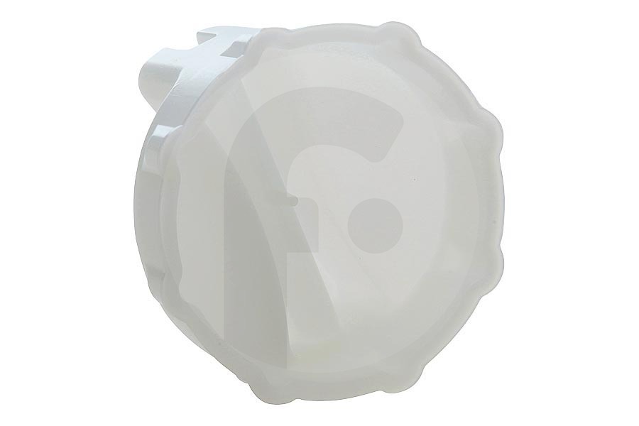 Constructa Horno Herramienta auxiliar para desmontaje cristal para horno 613634