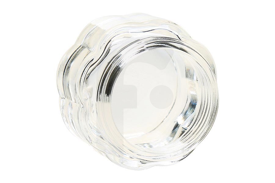 Candy Horno Vidrio protect. de lámpara para horno 00155333