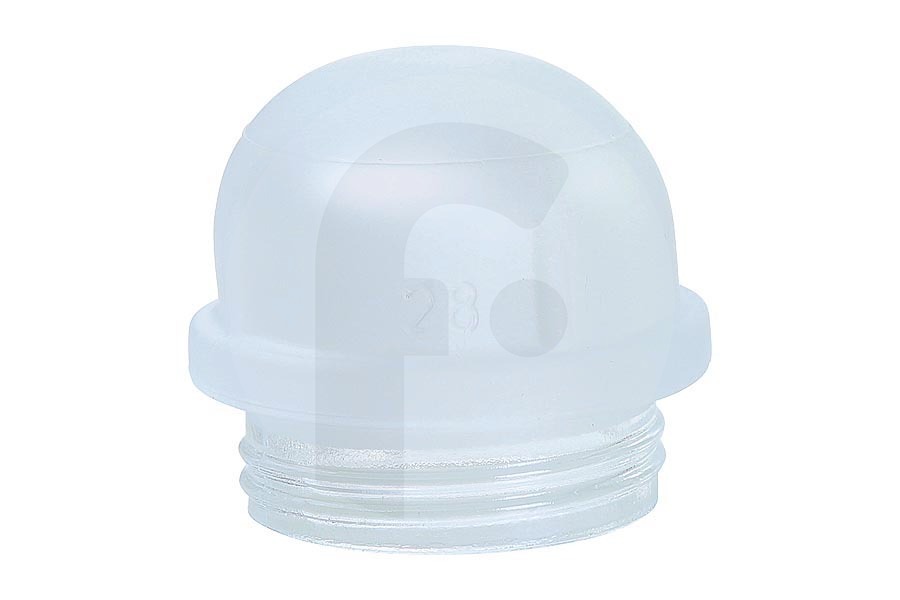Neff 632807, 00632807 Horno Vidrio (vidrio de cubierta) de la lámpara para, entre otros, Bosch, Siemens horno 00632807 apto para entre otros HB656GHW1, CB674GBS1, HB875G8S1