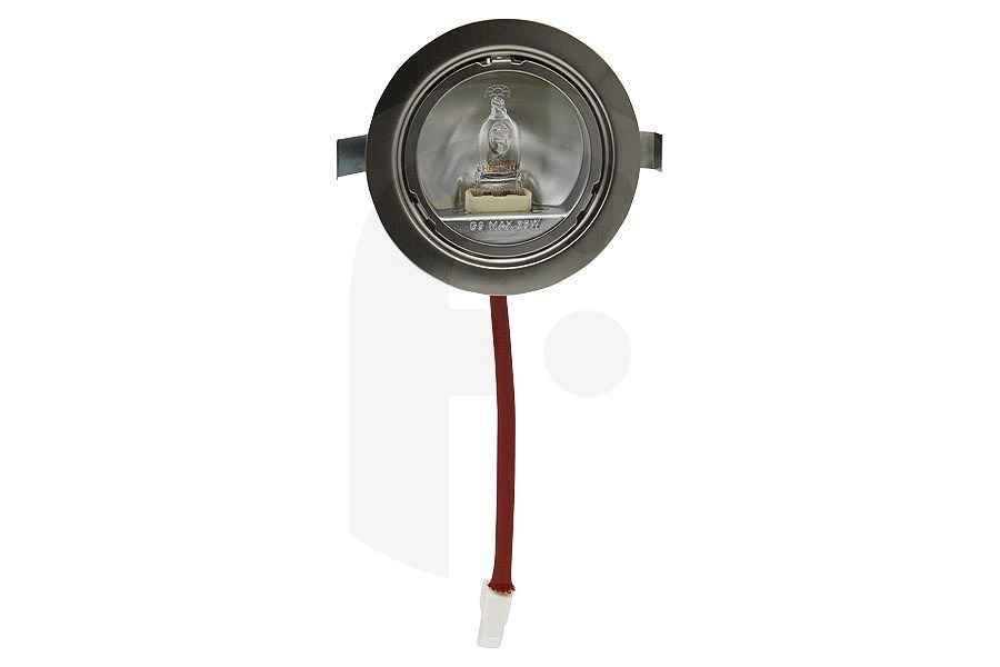 Balay 751808, 00751808 Campana extractora Bosch 751808 00751808 Bombilla de la campana extractora apto para entre otros LC64BA522, LC94GB522B, DFM063W50C