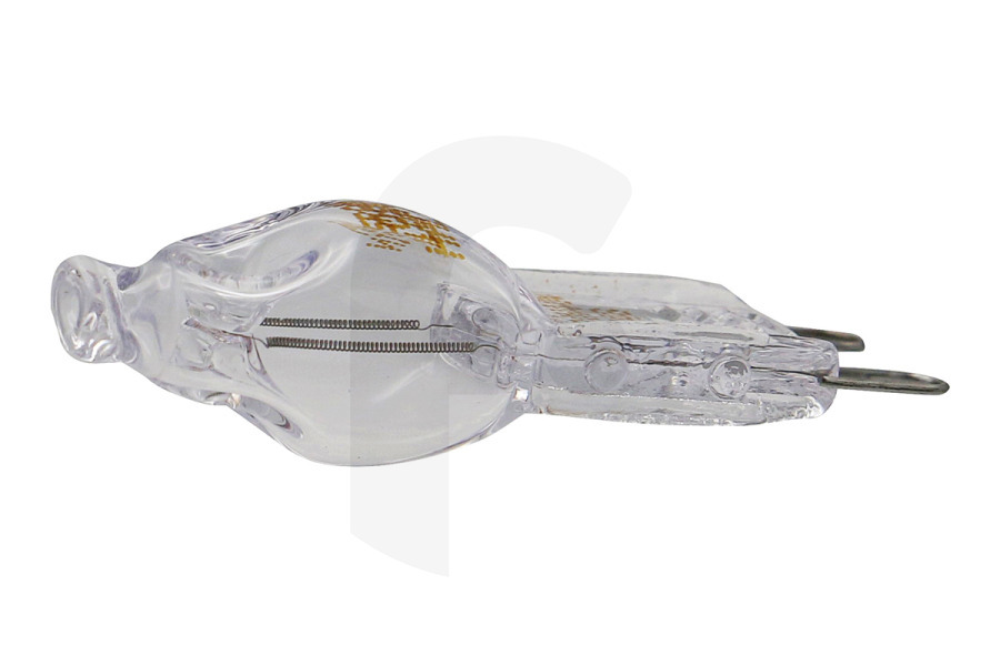 Bosch Backofen Bosch Halogenlampe 637592 00637592 Backofen-Mikrowelle