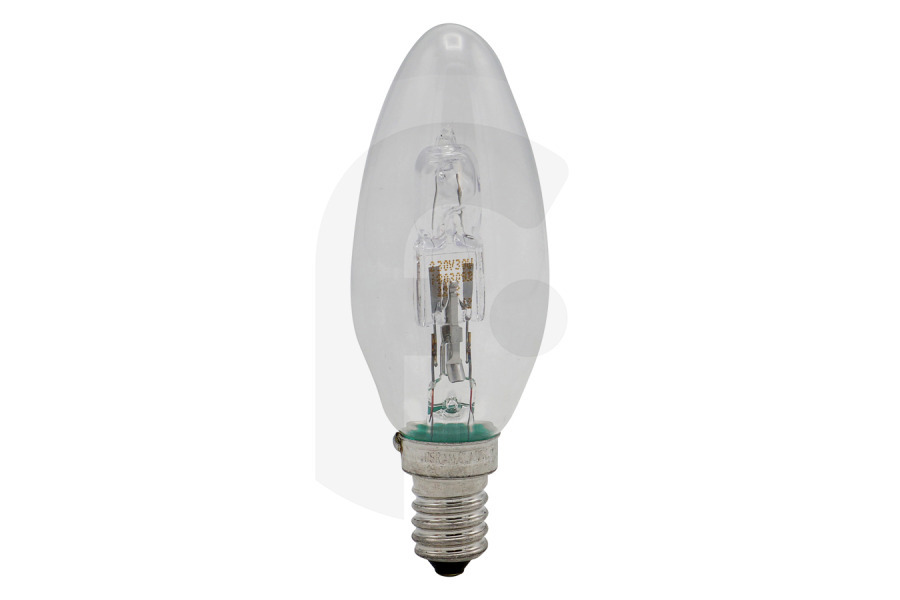 Neff Campana extractora Lámpara Bosch 625761 00625761 Horno-Microondas