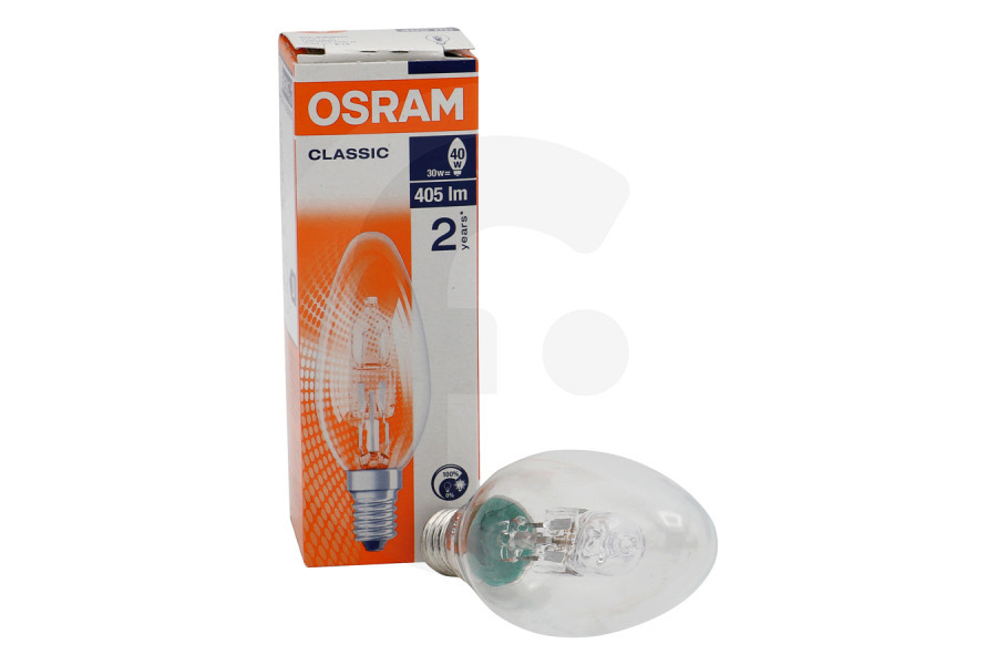 Balay 625761, 00625761 Campana extractora Lámpara Bosch 625761 00625761 Horno-Microondas apto para entre otros DKE932A04, DKE932A07