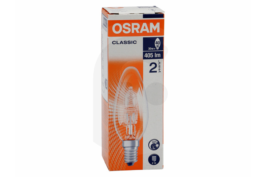 Neff Campana extractora Lámpara Bosch 625761 00625761 Horno-Microondas