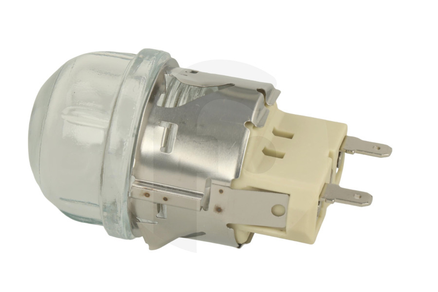 Viva Horno Lámpara Bosch 12018956 horno, microondas apto para entre otros HBF010BR0, HB113FBS1