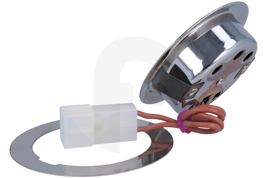 Neff Cappa aspirante Neff lampada per cappa 12048455