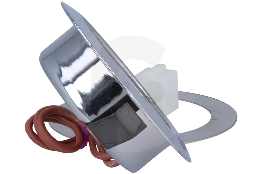 Neff Cappa aspirante Neff lampada per cappa 12048455