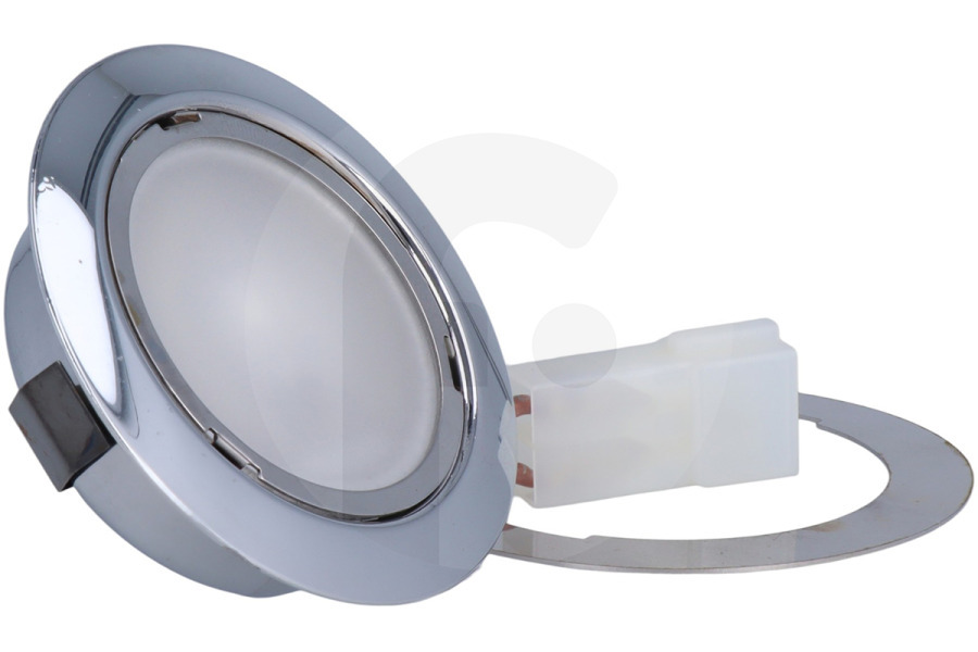 Neff Cappa aspirante Neff lampada per cappa 12048455