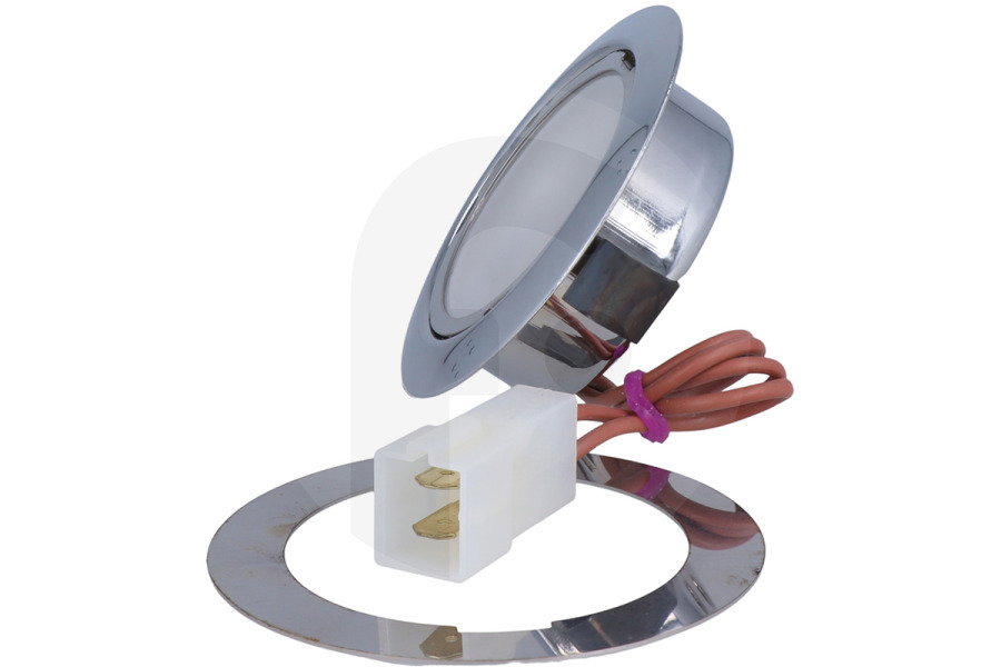 Neff Cappa aspirante Neff lampada per cappa 12048455