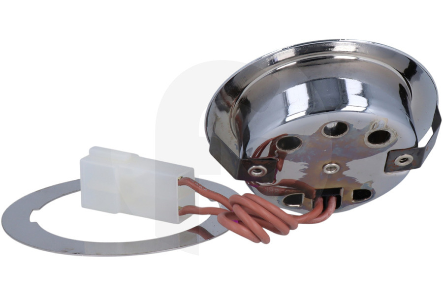 Neff Cappa aspirante Neff lampada per cappa 12048455