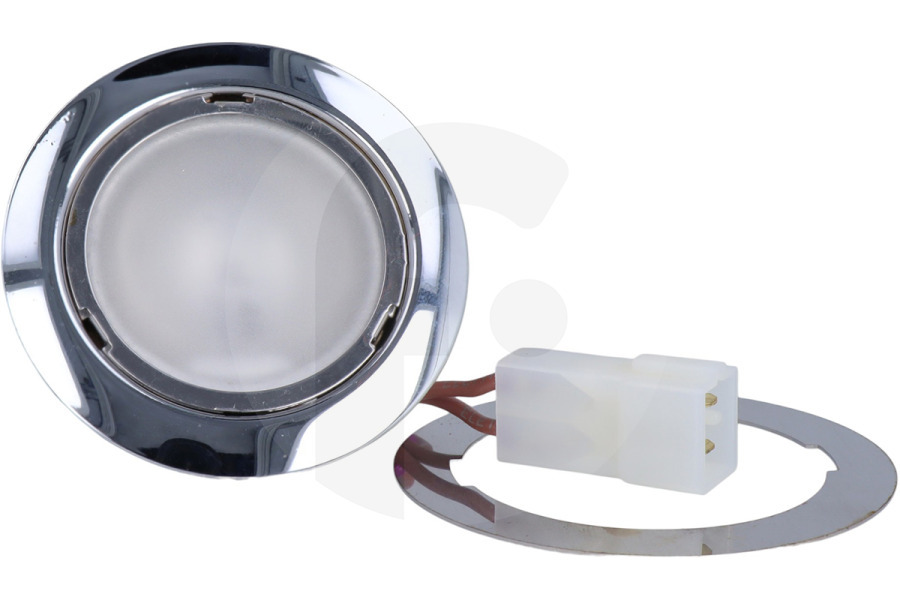 Balay Neff lámpara para campana extractora 12048455 apto para entre otros D99W7N0, SOD122650I