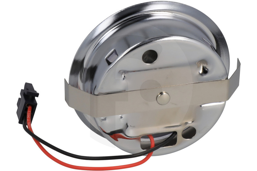 Bosch Cappa aspirante Neff Lampada spot completa per cappa 12025114