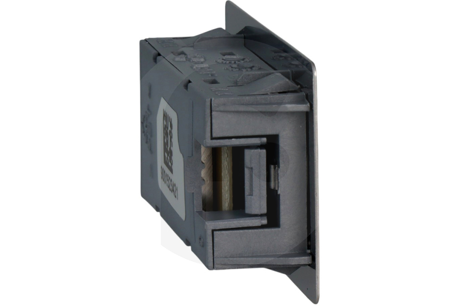 Constructa  Neff Lámpara foco completa LED 1,5W para campana extractora 12034561