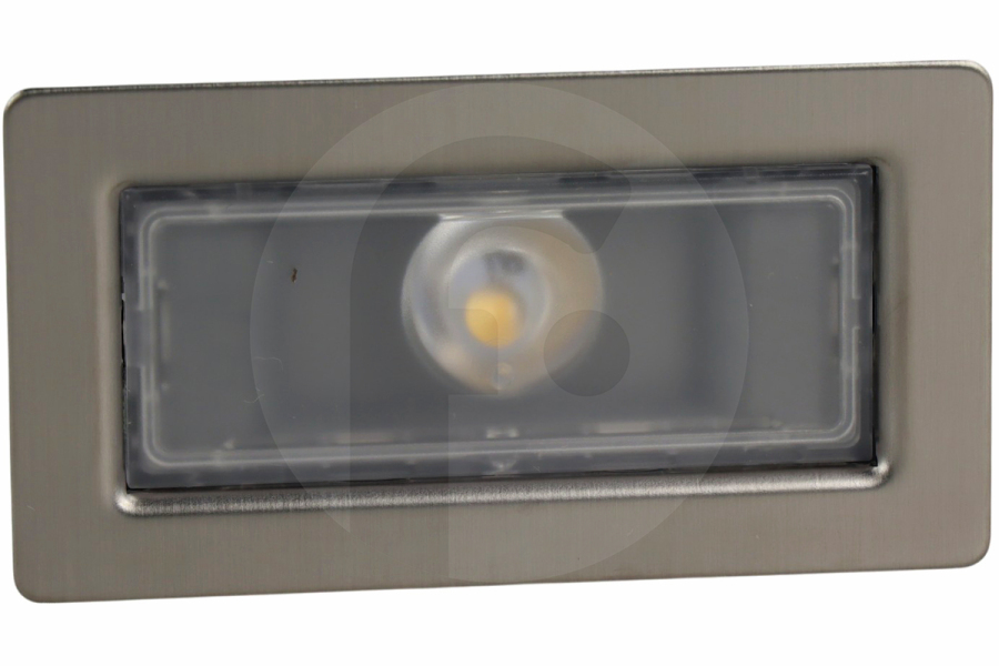 Constructa  Neff Lámpara foco completa LED 1,5W para campana extractora 12034561