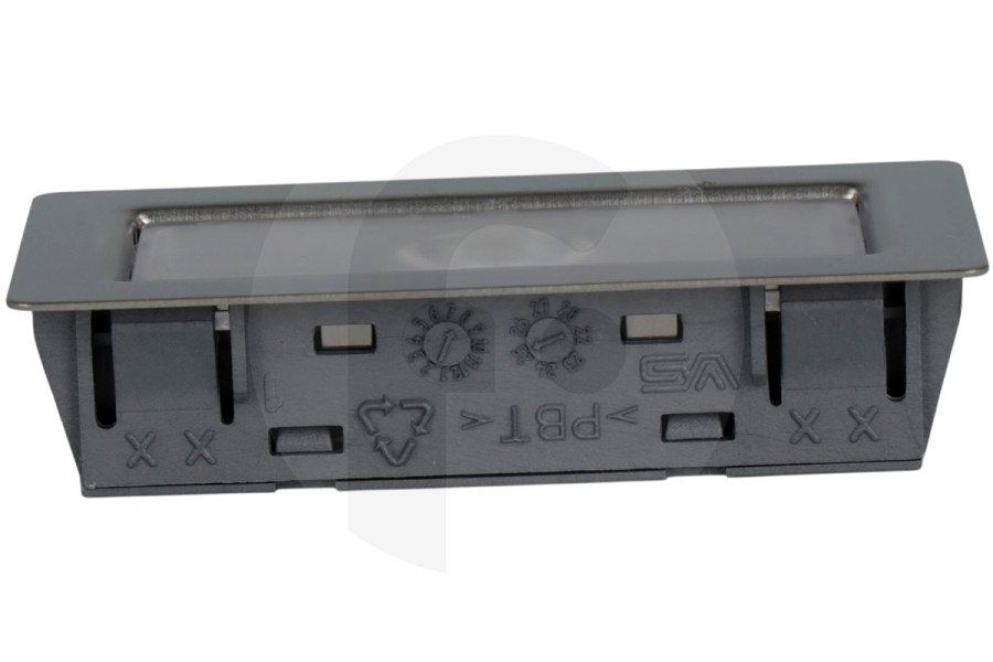 Constructa  Neff Lámpara foco completa LED 1,5W para campana extractora 12034561