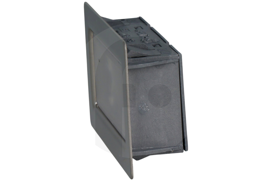Constructa  Neff Lámpara foco completa LED 1,5W para campana extractora 12034561