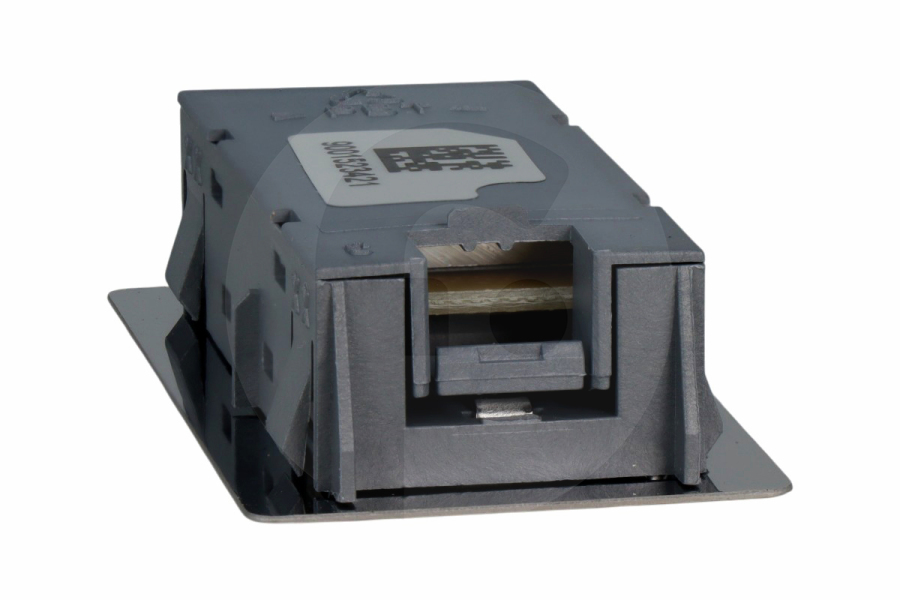 Constructa  Neff Lámpara foco completa LED 1,5W para campana extractora 12034561