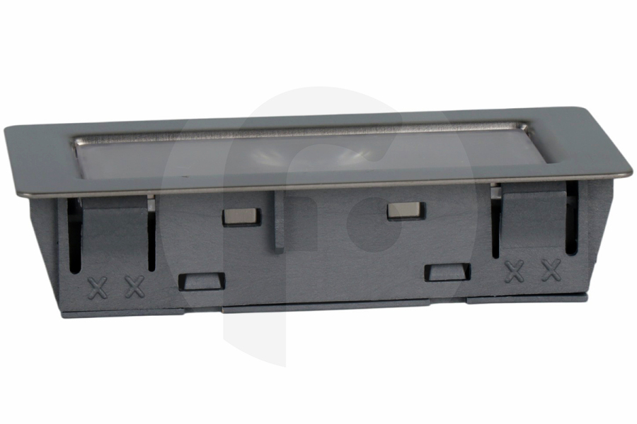Constructa  Neff Lámpara foco completa LED 1,5W para campana extractora 12034561