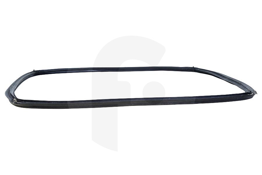 Etna Backofen Gummidichtung (Türdichtung, Dichtung) rundum für u.a. Atag Backofen 801016