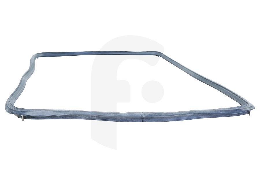 Atag Backofen Türdichtung (Dichtungsgummi) Backofentür für u.a. Atag Backofen 45295, 88031658