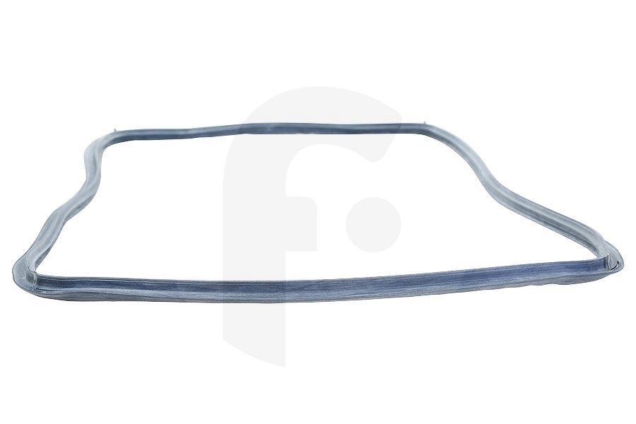 Atag Backofen Türdichtung (Dichtungsgummi) Backofentür für u.a. Atag Backofen 45295, 88031658
