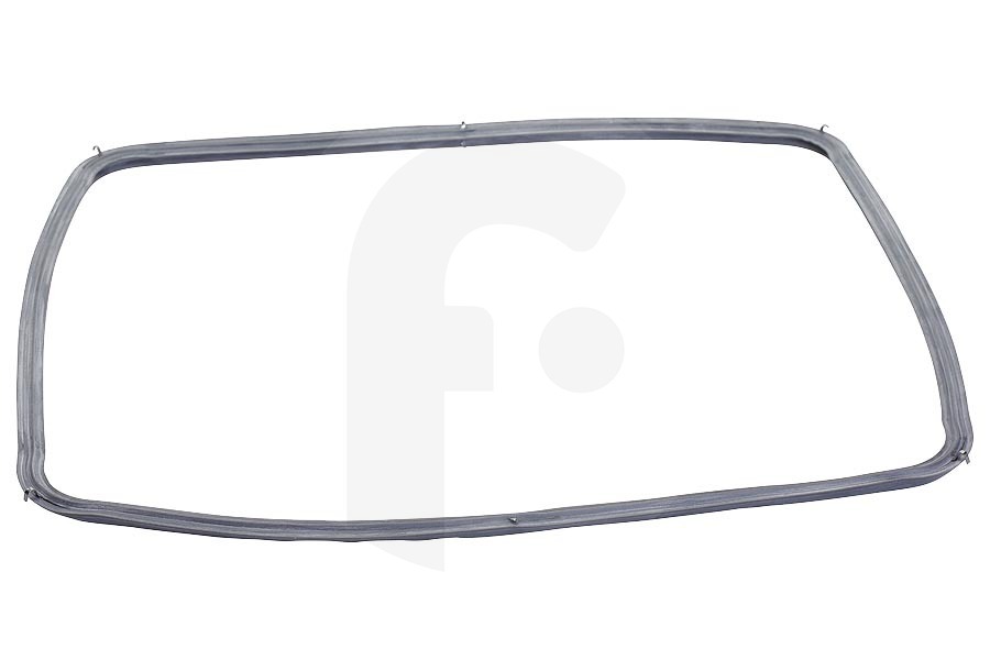 Atag Backofen Türdichtung (Dichtungsgummi) Backofentür für u.a. Atag Backofen 437551