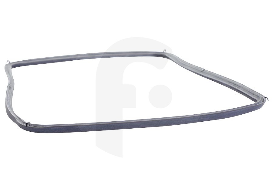 Atag Backofen Türdichtung (Dichtungsgummi) Backofentür für u.a. Atag Backofen 437551