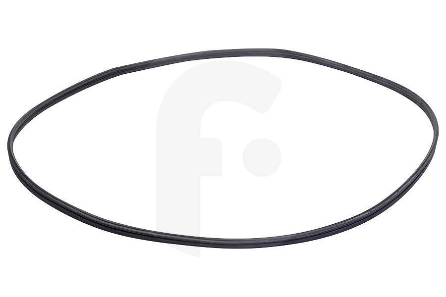 Foster Forno Gomma della porta (guarnizione della porta, guarnizione in gomma) per porta del Atag e altri microonde combinato 706464 adatto a tra cui CX4611D, CX4511C, MAC524RVS, CM914MZ, OM540MAT