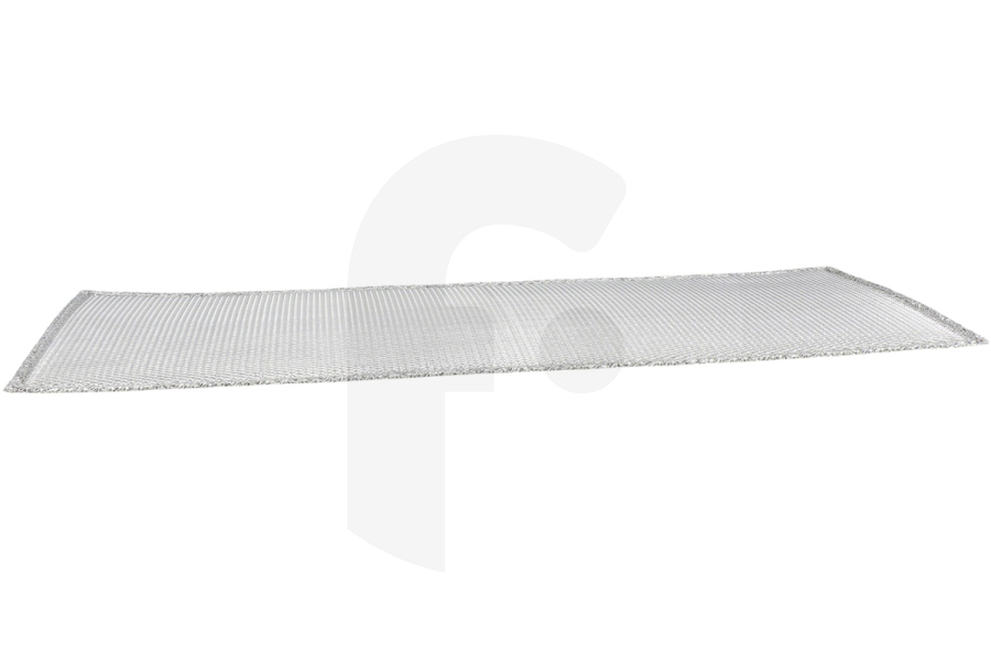 Atag Dampkap Filter (Metaal 420x183mm) dampkap 51304721