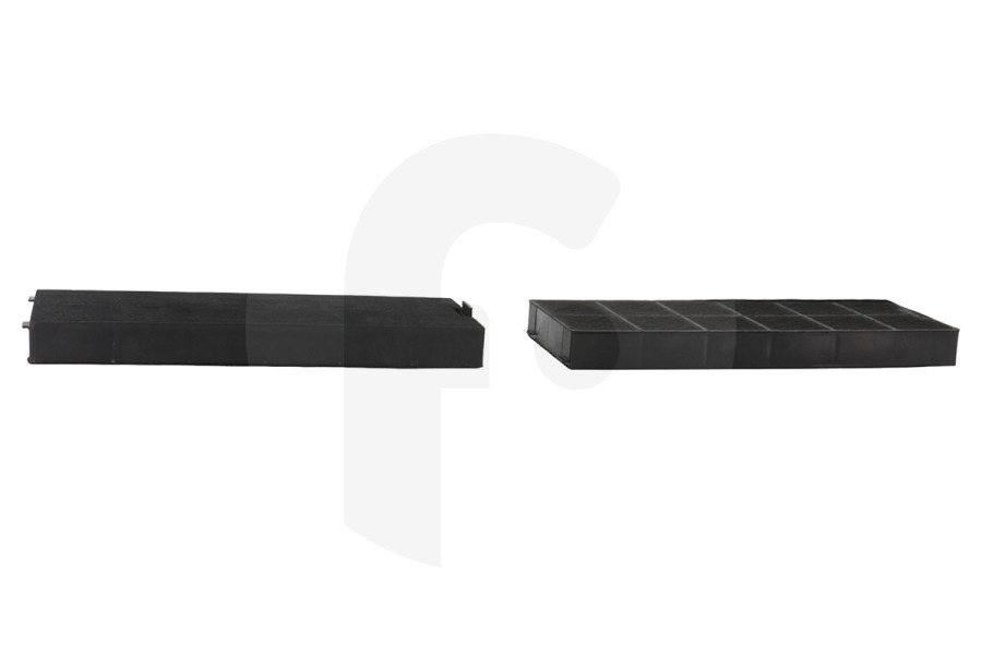 Atag Cappa aspirante Filtro a carbone cappa aspirante 89013179