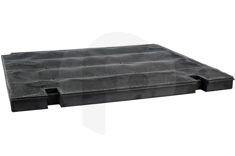 Atag Cappa aspirante Atag KF60 723422 Cappa aspirante