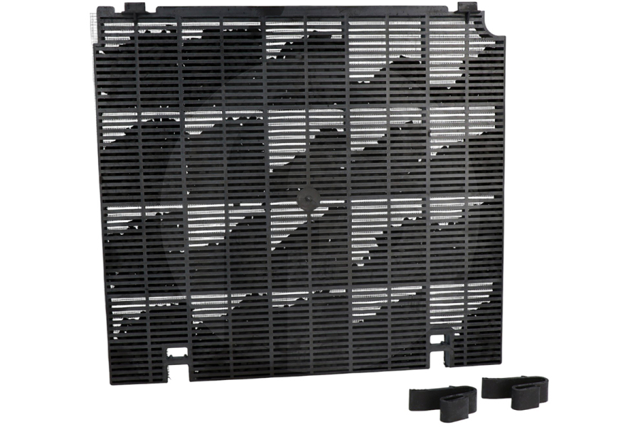 Dometic Campana extractora Atag KF60 723422 Campana extractora apto para entre otros KF60 / P02
