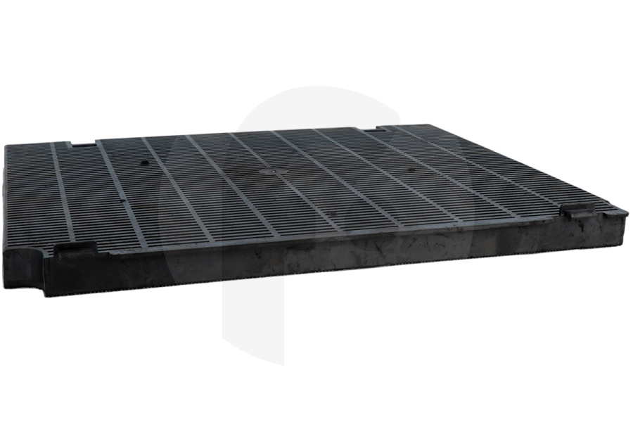 Atag Cappa aspirante Atag KF60 723422 Cappa aspirante