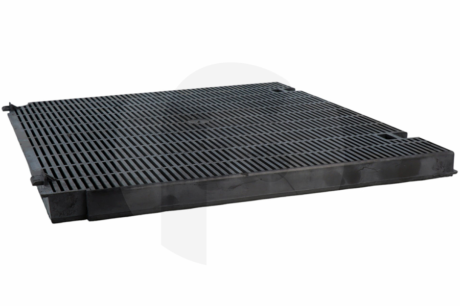Atag Cappa aspirante Atag KF60 723422 Cappa aspirante