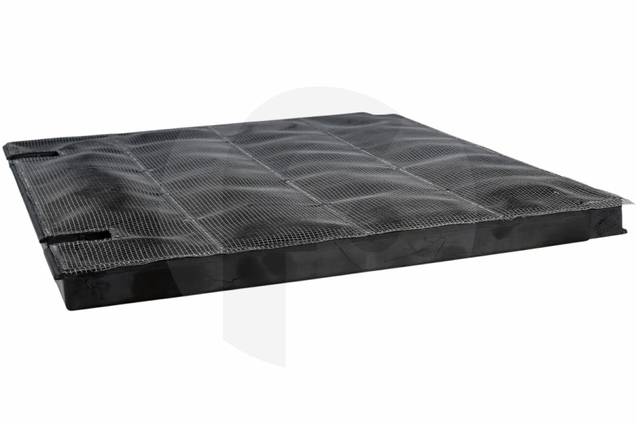 Atag Cappa aspirante Atag KF60 723422 Cappa aspirante