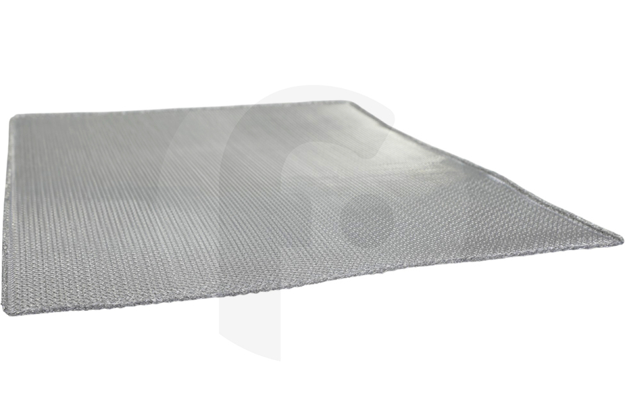 Atag Dunstabzugshaube Metallfilter (Fettfilter) 540x340x2mm für u.a. Atag Dunstabzugshaube 23423