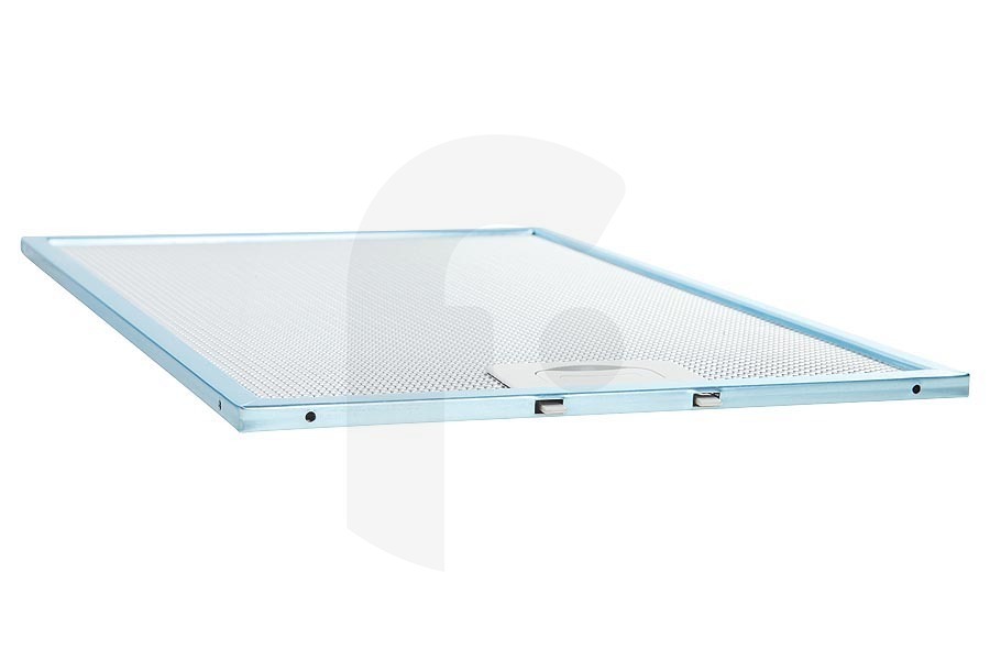 Atag Cappa aspirante filtro (metalo in contenitore) Cappa 146246