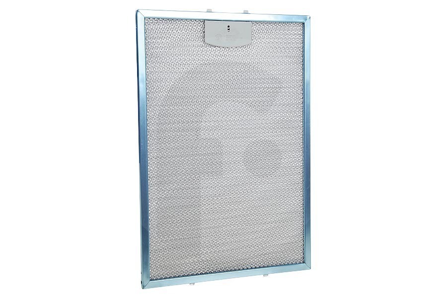 Atag Cappa aspirante filtro (metalo in contenitore) Cappa 146246