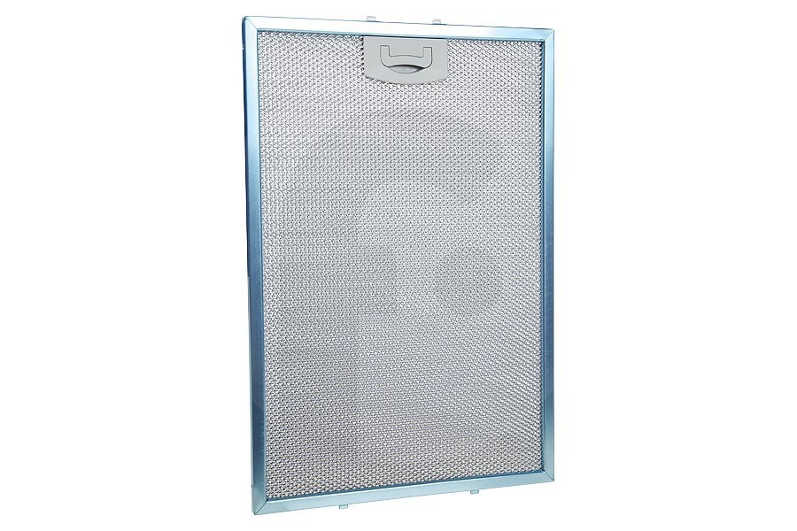Atag Cappa aspirante filtro (metalo in contenitore) Cappa 146246