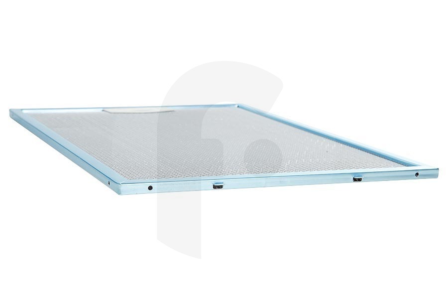 Atag Cappa aspirante filtro (metalo in contenitore) Cappa 146246