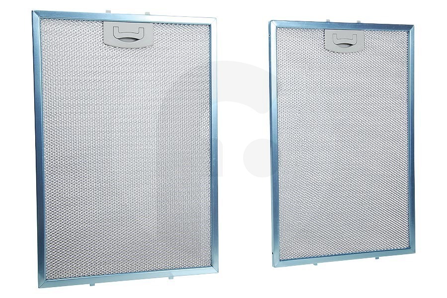 Atag Cappa aspirante filtro (metalo in contenitore) Cappa 146246