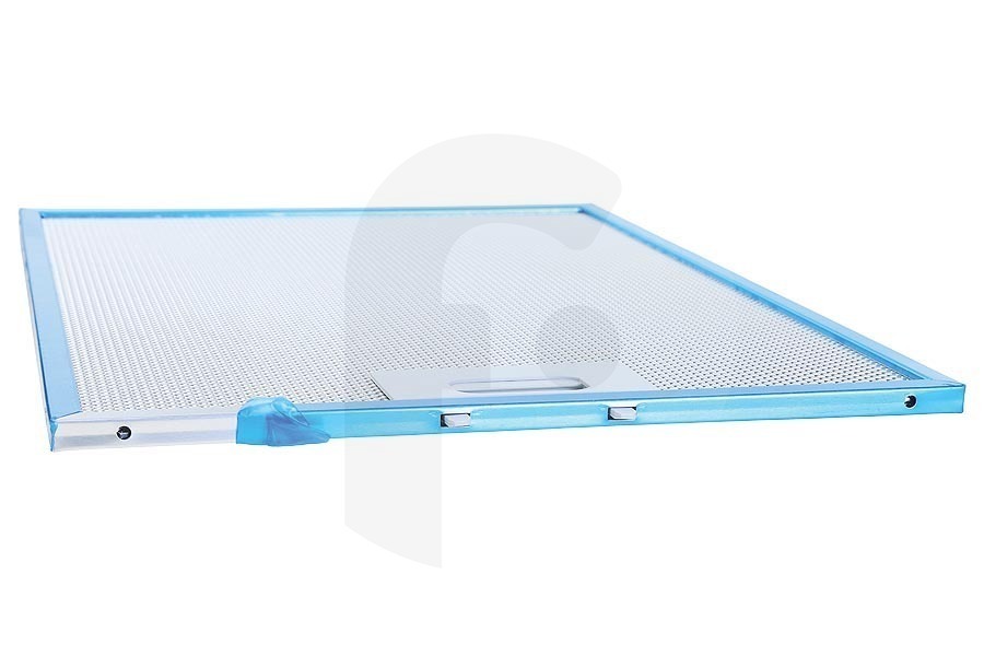 Atag Cappa aspirante Filtro Cappe 23682