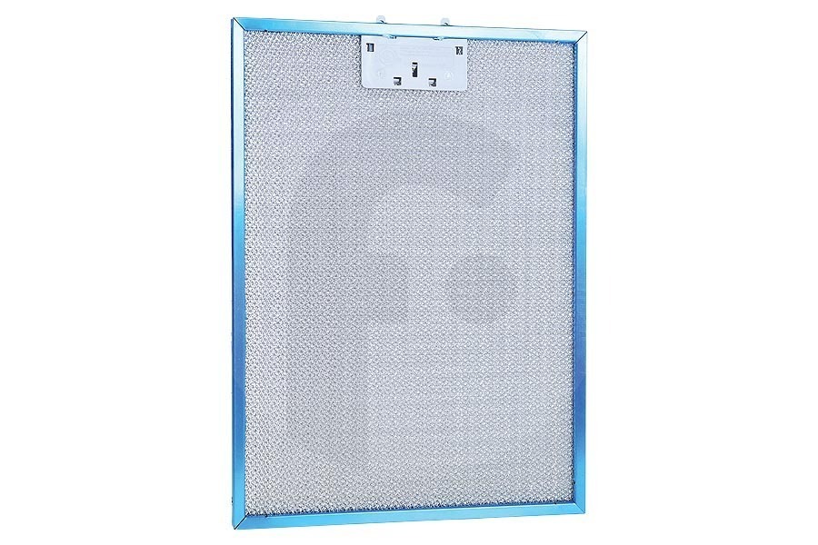 Atag Cappa aspirante Filtro Cappe 23682