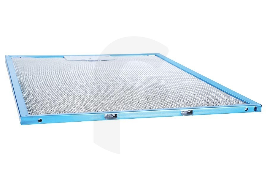 Atag Cappa aspirante Filtro Cappe 23682