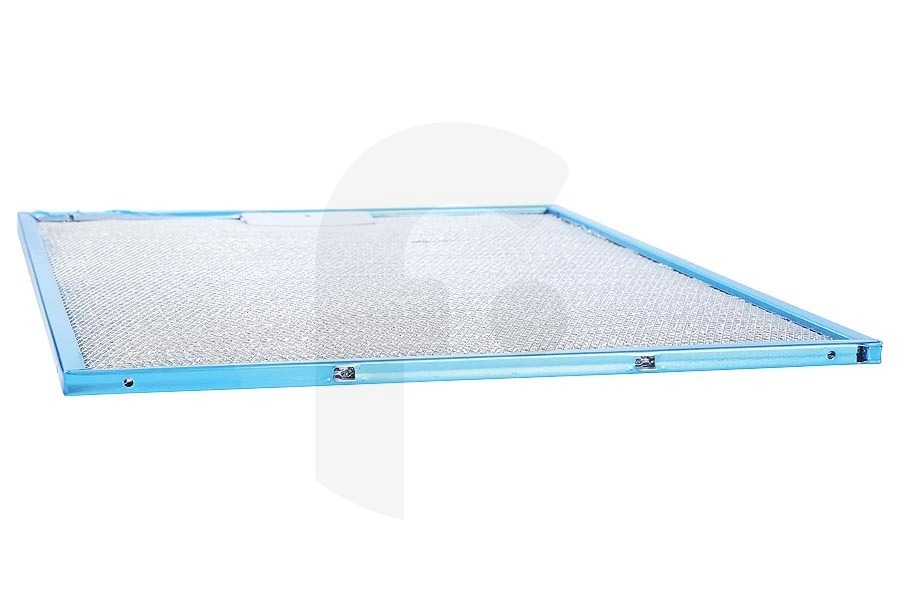 Atag Campana extractora filtro Metal para campana extractora 288196